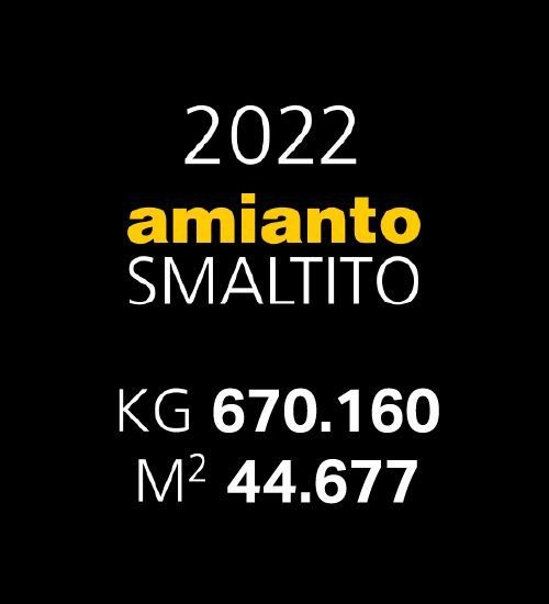 amianto_2022.jpg