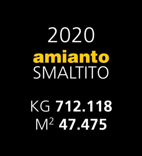 amianto_2020.jpg