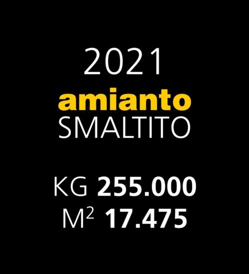 amianto_2021.jpg