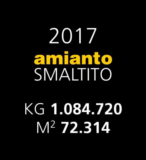 amianto_2017.jpg