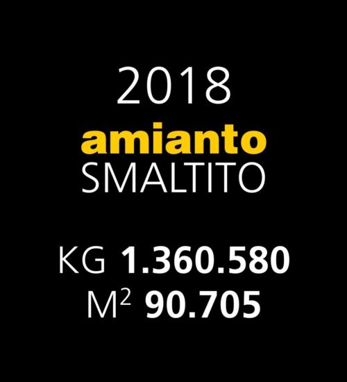 amianto_2018.jpg